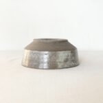 handmade-medium-stoneware-bowl-industrial-minimalist-berlin