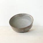 handmade-medium-stoneware-bowl-industrial-minimalist-berlin
