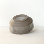handmade-medium-stoneware-bowl-industrial-minimalist-berlin