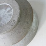 handmade-medium-stoneware-bowl-industrial-minimalist-berlin