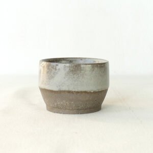 handmade-mini-stoneware-cup-sake-vessel-berlin