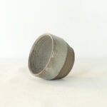 handmade-mini-stoneware-cup-sake-vessel-berlin