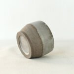 handmade-mini-stoneware-cup-sake-vessel-berlin
