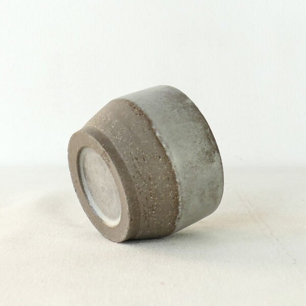 handmade-mini-stoneware-cup-sake-vessel-berlin