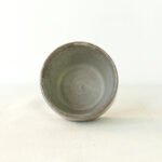 handmade-mini-stoneware-cup-sake-vessel-berlin