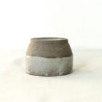 handmade-mini-stoneware-cup-sake-vessel-berlin