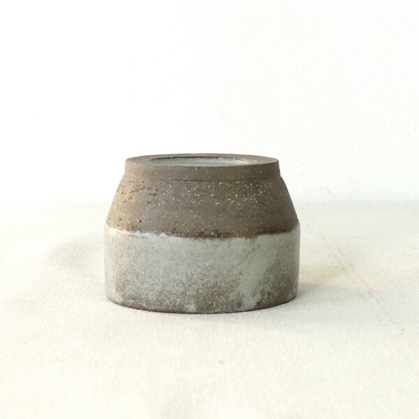 handmade-mini-stoneware-cup-sake-vessel-berlin