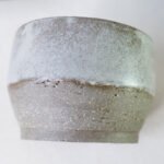 handmade-mini-stoneware-cup-sake-vessel-berlin