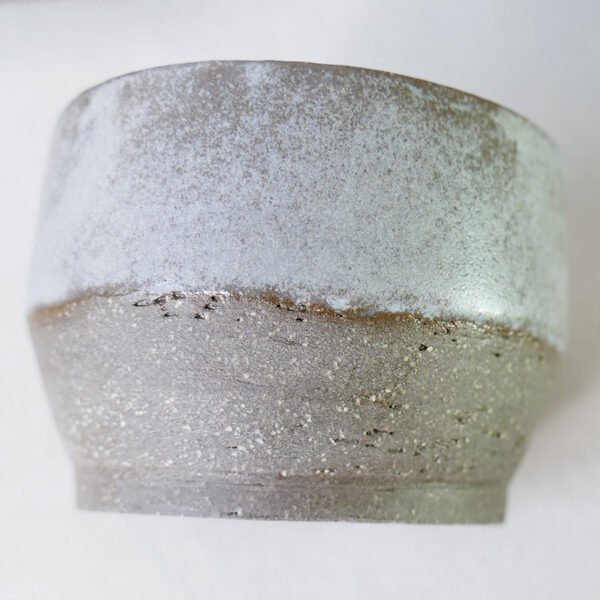 handmade-mini-stoneware-cup-sake-vessel-berlin