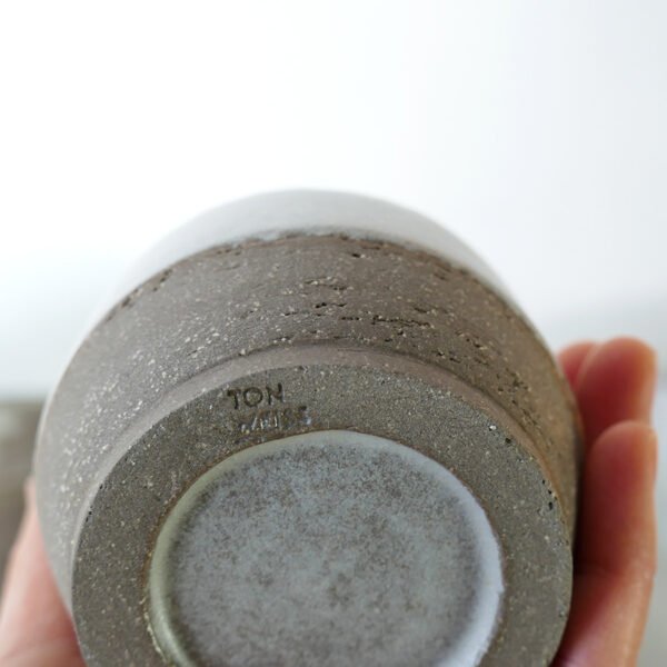 handmade-mini-stoneware-cup-sake-vessel-berlin