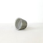 handmade-small-charcoal-japanese-tea-cup-berlin-stoneware