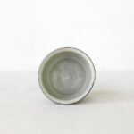 handmade-small-charcoal-japanese-tea-cup-berlin-stoneware