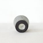 handmade-small-charcoal-japanese-tea-cup-berlin-stoneware