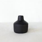 mini-raw-stoneware-vase-industrial-decor-berlin-handmade