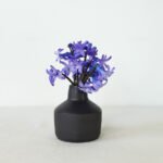 mini-raw-stoneware-vase-industrial-decor-berlin-handmade