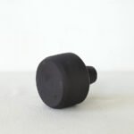 mini-raw-stoneware-vase-industrial-decor-berlin-handmade