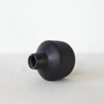 mini-raw-stoneware-vase-industrial-decor-berlin-handmade