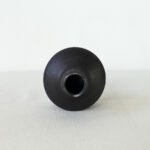 mini-raw-stoneware-vase-industrial-decor-berlin-handmade