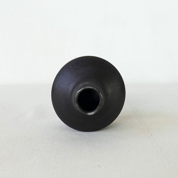 mini-raw-stoneware-vase-industrial-decor-berlin-handmade