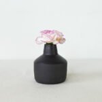mini-raw-stoneware-vase-industrial-decor-berlin-handmade