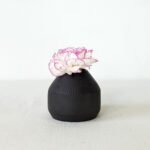 squat-industrial-bud-vase-dark-stoneware-handmade-berlin