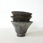 hand-built-wabi-sabi-ceramic-bowl-mottled-glaze-berlin-stoneware