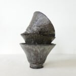 hand-built-wabi-sabi-ceramic-bowl-mottled-glaze-berlin-stoneware