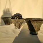 hand-built-wabi-sabi-ceramic-bowl-mottled-glaze-berlin-stoneware