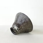 hand-built-wabi-sabi-ceramic-bowl-mottled-glaze-berlin-stoneware