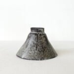 hand-built-wabi-sabi-ceramic-bowl-mottled-glaze-berlin-stoneware