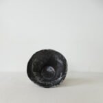 hand-built-wabi-sabi-ceramic-bowl-mottled-glaze-berlin-stoneware