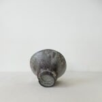 hand-built-wabi-sabi-ceramic-bowl-mottled-glaze-berlin-stoneware