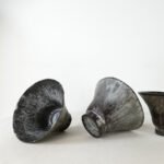 hand-built-wabi-sabi-ceramic-bowl-mottled-glaze-berlin-stoneware