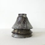 hand-built-wabi-sabi-ceramic-bowl-mottled-glaze-berlin-stoneware