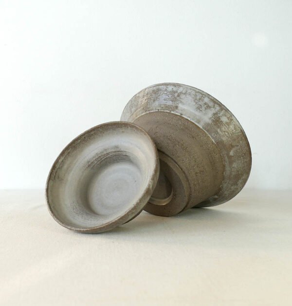 Bowls