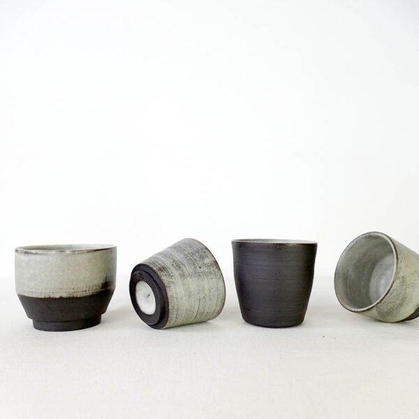 cups & mugs