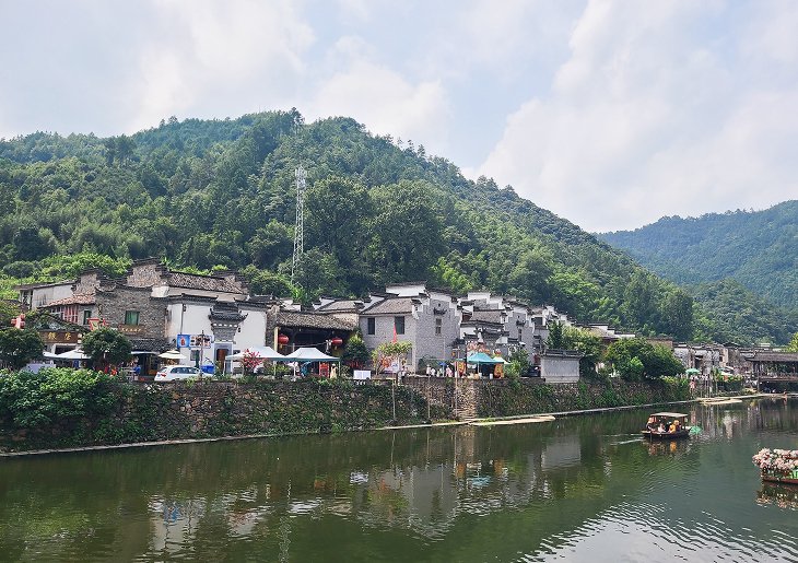 jingdezhen-china-pottery