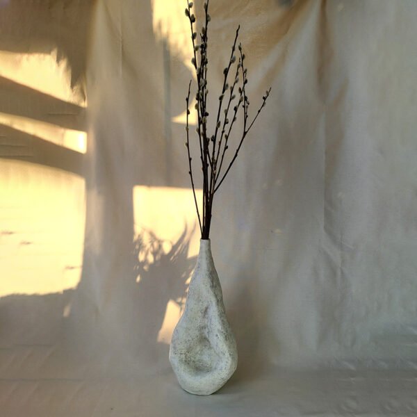 Vases
