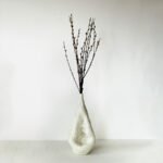 large-sculptural-white-vase-iron-speckled-engobe-berlin-stoneware