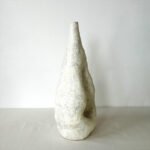 large-sculptural-white-vase-iron-speckled-engobe-berlin-stoneware