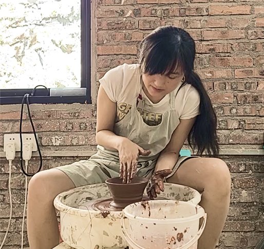wheel-throwing-berlin-pottery-studio
