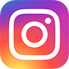 Instagram-Logo