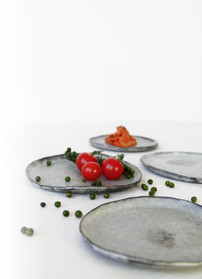 hand-built-organic-edge-plates